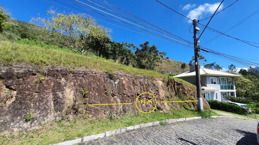 Sem Imagem